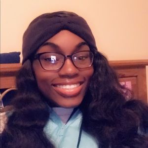 Meet your Posher, Passion